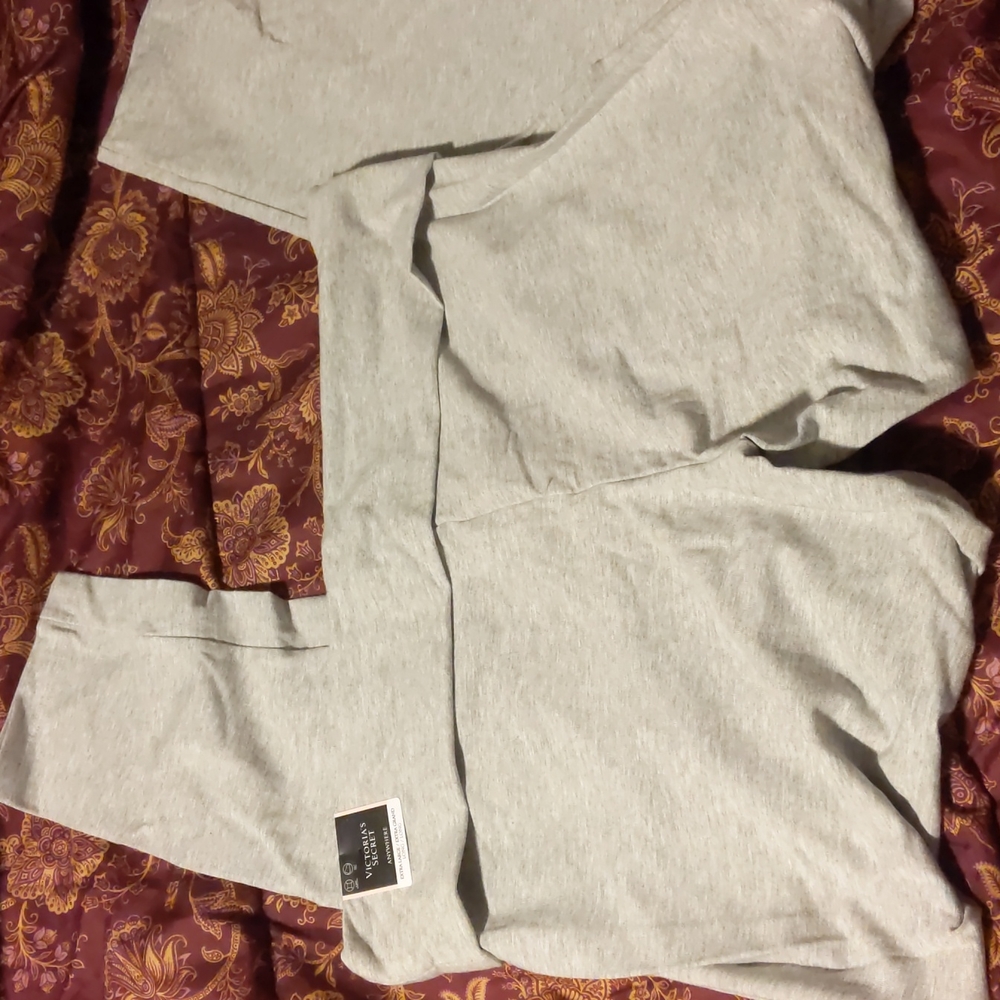 Nwt leggings / yoga pants